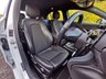 USED 2019 19 MERCEDES-BENZ A-CLASS 1.3 A 200 SPORT PREMIUM 5d 161 BHP JUST 1 PREVIOUS OWNER!