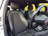 USED 2019 19 MERCEDES-BENZ A-CLASS 1.3 A 200 SPORT PREMIUM 5d 161 BHP JUST 1 PREVIOUS OWNER!