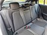 USED 2019 19 MERCEDES-BENZ A-CLASS 1.3 A 200 SPORT PREMIUM 5d 161 BHP JUST 1 PREVIOUS OWNER!