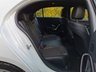 USED 2019 19 MERCEDES-BENZ A-CLASS 1.3 A 200 SPORT PREMIUM 5d 161 BHP JUST 1 PREVIOUS OWNER!