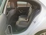 USED 2019 19 MERCEDES-BENZ A-CLASS 1.3 A 200 SPORT PREMIUM 5d 161 BHP JUST 1 PREVIOUS OWNER!