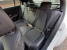 USED 2019 19 MERCEDES-BENZ A-CLASS 1.3 A 200 SPORT PREMIUM 5d 161 BHP JUST 1 PREVIOUS OWNER!