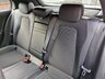 USED 2019 19 MERCEDES-BENZ A-CLASS 1.3 A 200 SPORT PREMIUM 5d 161 BHP JUST 1 PREVIOUS OWNER!