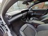USED 2019 19 MERCEDES-BENZ A-CLASS 1.3 A 200 SPORT PREMIUM 5d 161 BHP JUST 1 PREVIOUS OWNER!