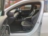 USED 2019 19 MERCEDES-BENZ A-CLASS 1.3 A 200 SPORT PREMIUM 5d 161 BHP JUST 1 PREVIOUS OWNER!