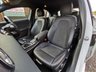 USED 2019 19 MERCEDES-BENZ A-CLASS 1.3 A 200 SPORT PREMIUM 5d 161 BHP JUST 1 PREVIOUS OWNER!