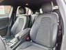 USED 2019 19 MERCEDES-BENZ A-CLASS 1.3 A 200 SPORT PREMIUM 5d 161 BHP JUST 1 PREVIOUS OWNER!
