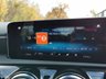 USED 2019 19 MERCEDES-BENZ A-CLASS 1.3 A 200 SPORT PREMIUM 5d 161 BHP JUST 1 PREVIOUS OWNER!