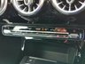 USED 2019 19 MERCEDES-BENZ A-CLASS 1.3 A 200 SPORT PREMIUM 5d 161 BHP JUST 1 PREVIOUS OWNER!
