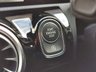 USED 2019 19 MERCEDES-BENZ A-CLASS 1.3 A 200 SPORT PREMIUM 5d 161 BHP JUST 1 PREVIOUS OWNER!