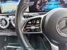 USED 2019 19 MERCEDES-BENZ A-CLASS 1.3 A 200 SPORT PREMIUM 5d 161 BHP JUST 1 PREVIOUS OWNER!