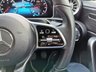 USED 2019 19 MERCEDES-BENZ A-CLASS 1.3 A 200 SPORT PREMIUM 5d 161 BHP JUST 1 PREVIOUS OWNER!