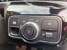 USED 2019 19 MERCEDES-BENZ A-CLASS 1.3 A 200 SPORT PREMIUM 5d 161 BHP JUST 1 PREVIOUS OWNER!