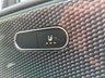 USED 2019 19 MERCEDES-BENZ A-CLASS 1.3 A 200 SPORT PREMIUM 5d 161 BHP JUST 1 PREVIOUS OWNER!