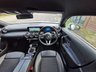USED 2019 19 MERCEDES-BENZ A-CLASS 1.3 A 200 SPORT PREMIUM 5d 161 BHP JUST 1 PREVIOUS OWNER!