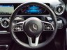 USED 2019 19 MERCEDES-BENZ A-CLASS 1.3 A 200 SPORT PREMIUM 5d 161 BHP JUST 1 PREVIOUS OWNER!