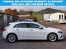 USED 2019 19 MERCEDES-BENZ A-CLASS 1.3 A 200 SPORT PREMIUM 5d 161 BHP JUST 1 PREVIOUS OWNER!