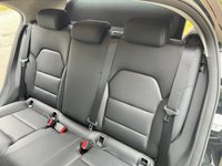 USED 2016 16 MERCEDES-BENZ A-CLASS 1.6 A 180 SE 5d 121 BHP Great Specification, A Class With 1 Former Owner And Full Mercedes Service History !