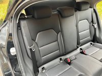 USED 2016 16 MERCEDES-BENZ A-CLASS 1.6 A 180 SE 5d 121 BHP Great Specification, A Class With 1 Former Owner And Full Mercedes Service History !