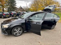 USED 2016 16 MERCEDES-BENZ A-CLASS 1.6 A 180 SE 5d 121 BHP Great Specification, A Class With 1 Former Owner And Full Mercedes Service History !