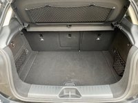 USED 2016 16 MERCEDES-BENZ A-CLASS 1.6 A 180 SE 5d 121 BHP Great Specification, A Class With 1 Former Owner And Full Mercedes Service History !