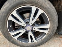 USED 2016 16 MERCEDES-BENZ A-CLASS 1.6 A 180 SE 5d 121 BHP Great Specification, A Class With 1 Former Owner And Full Mercedes Service History !