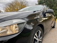 USED 2016 16 MERCEDES-BENZ A-CLASS 1.6 A 180 SE 5d 121 BHP Great Specification, A Class With 1 Former Owner And Full Mercedes Service History !