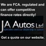 USED 2016 16 MERCEDES-BENZ A-CLASS 1.6 A 180 SE 5d 121 BHP Great Specification, A Class With 1 Former Owner And Full Mercedes Service History !