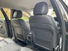 USED 2016 16 MERCEDES-BENZ A-CLASS 1.6 A 180 SE 5d 121 BHP Great Specification, A Class With 1 Former Owner And Full Mercedes Service History !