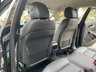 USED 2016 16 MERCEDES-BENZ A-CLASS 1.6 A 180 SE 5d 121 BHP Great Specification, A Class With 1 Former Owner And Full Mercedes Service History !