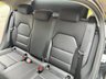 USED 2016 16 MERCEDES-BENZ A-CLASS 1.6 A 180 SE 5d 121 BHP Great Specification, A Class With 1 Former Owner And Full Mercedes Service History !
