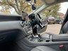 USED 2016 16 MERCEDES-BENZ A-CLASS 1.6 A 180 SE 5d 121 BHP Great Specification, A Class With 1 Former Owner And Full Mercedes Service History !