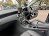 USED 2016 16 MERCEDES-BENZ A-CLASS 1.6 A 180 SE 5d 121 BHP Great Specification, A Class With 1 Former Owner And Full Mercedes Service History !