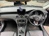 USED 2016 16 MERCEDES-BENZ A-CLASS 1.6 A 180 SE 5d 121 BHP Great Specification, A Class With 1 Former Owner And Full Mercedes Service History !
