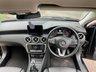 USED 2016 16 MERCEDES-BENZ A-CLASS 1.6 A 180 SE 5d 121 BHP Great Specification, A Class With 1 Former Owner And Full Mercedes Service History !