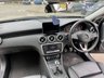USED 2016 16 MERCEDES-BENZ A-CLASS 1.6 A 180 SE 5d 121 BHP Great Specification, A Class With 1 Former Owner And Full Mercedes Service History !