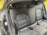 USED 2016 16 MERCEDES-BENZ A-CLASS 1.6 A 180 SE 5d 121 BHP Great Specification, A Class With 1 Former Owner And Full Mercedes Service History !