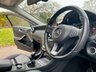 USED 2016 16 MERCEDES-BENZ A-CLASS 1.6 A 180 SE 5d 121 BHP Great Specification, A Class With 1 Former Owner And Full Mercedes Service History !