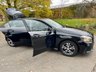 USED 2016 16 MERCEDES-BENZ A-CLASS 1.6 A 180 SE 5d 121 BHP Great Specification, A Class With 1 Former Owner And Full Mercedes Service History !