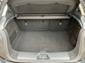 USED 2016 16 MERCEDES-BENZ A-CLASS 1.6 A 180 SE 5d 121 BHP Great Specification, A Class With 1 Former Owner And Full Mercedes Service History !