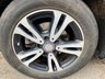 USED 2016 16 MERCEDES-BENZ A-CLASS 1.6 A 180 SE 5d 121 BHP Great Specification, A Class With 1 Former Owner And Full Mercedes Service History !