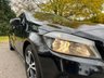 USED 2016 16 MERCEDES-BENZ A-CLASS 1.6 A 180 SE 5d 121 BHP Great Specification, A Class With 1 Former Owner And Full Mercedes Service History !