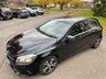 USED 2016 16 MERCEDES-BENZ A-CLASS 1.6 A 180 SE 5d 121 BHP Great Specification, A Class With 1 Former Owner And Full Mercedes Service History !