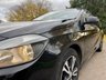 USED 2016 16 MERCEDES-BENZ A-CLASS 1.6 A 180 SE 5d 121 BHP Great Specification, A Class With 1 Former Owner And Full Mercedes Service History !