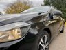 USED 2016 16 MERCEDES-BENZ A-CLASS 1.6 A 180 SE 5d 121 BHP Great Specification, A Class With 1 Former Owner And Full Mercedes Service History !