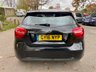 USED 2016 16 MERCEDES-BENZ A-CLASS 1.6 A 180 SE 5d 121 BHP Great Specification, A Class With 1 Former Owner And Full Mercedes Service History !
