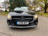 USED 2016 16 MERCEDES-BENZ A-CLASS 1.6 A 180 SE 5d 121 BHP Great Specification, A Class With 1 Former Owner And Full Mercedes Service History !