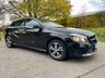USED 2016 16 MERCEDES-BENZ A-CLASS 1.6 A 180 SE 5d 121 BHP Great Specification, A Class With 1 Former Owner And Full Mercedes Service History !
