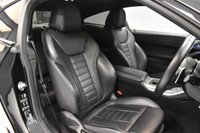 USED 2021 21 BMW 4 SERIES 420D 2.0 M SPORT MHEV 2 DOOR **&pound;399 A MONTH WITH &pound;3250 DEPOSIT**