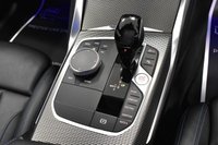 USED 2021 21 BMW 4 SERIES 420D 2.0 M SPORT MHEV 2 DOOR **&pound;399 A MONTH WITH &pound;3250 DEPOSIT**
